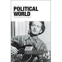 Political World