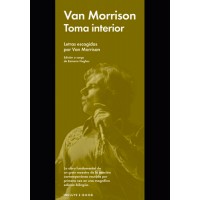 Van Morrison