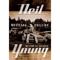 Special Deluxe