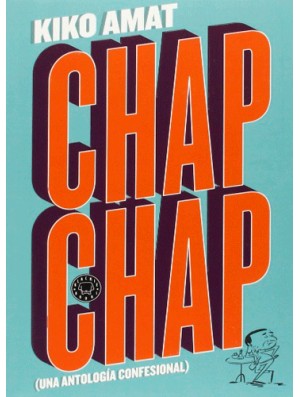 Chap Chap