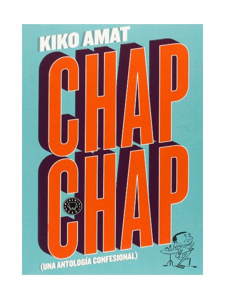 Chap Chap