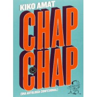 Chap Chap