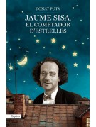 Jaume Sisa Jaume Sisa