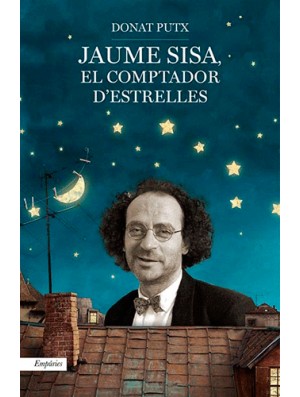 Jaume Sisa
