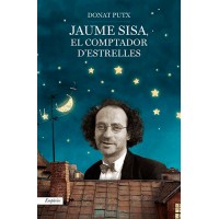 Jaume Sisa