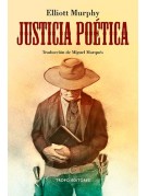 Justicia poética Justicia poética