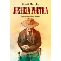 Justicia poética