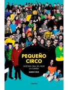 Pequeño circo Pequeño circo