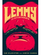 Lemmy Lemmy