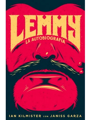Lemmy