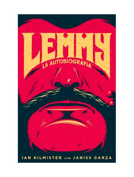 Lemmy