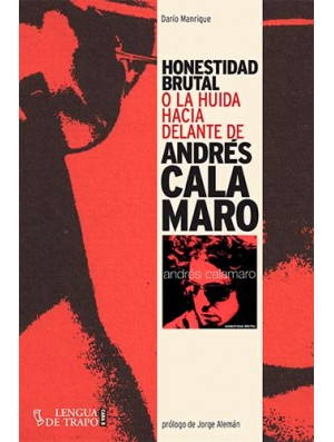 Honestidad brutal