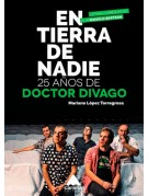En tierra de nadie En tierra de nadie