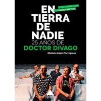 En tierra de nadie