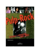 Pulp-Rock Pulp-Rock