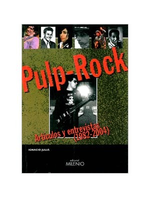 Pulp-Rock