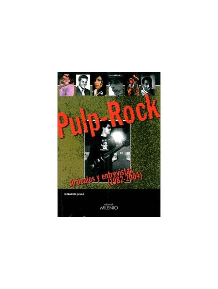 Pulp-Rock
