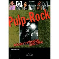 Pulp-Rock
