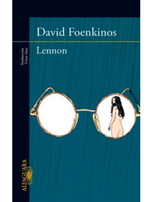 Lennon