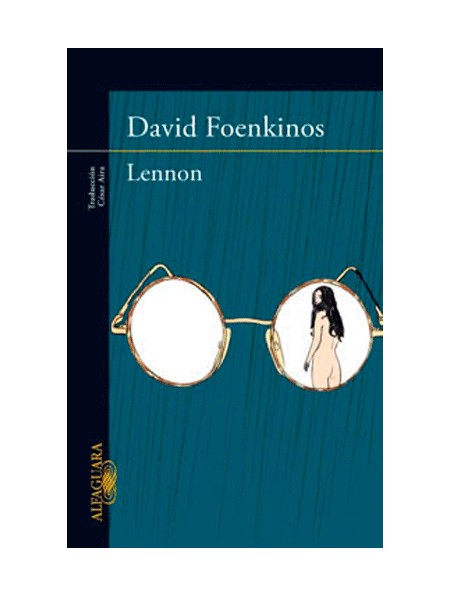Lennon