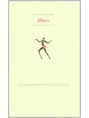 Blues
