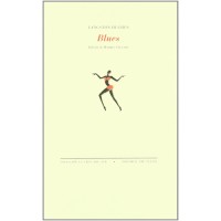 Blues