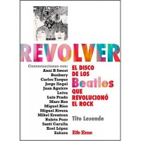 Revolver