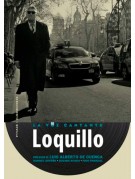 Loquillo Loquillo