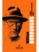William S. Burroughs William S. Burroughs
