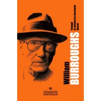 William S. Burroughs