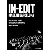 IN-EDIT Made in Barcelona