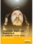 Jesucristo Superstar Jesucristo Superstar