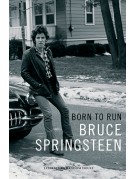 Born to Run Born to Run