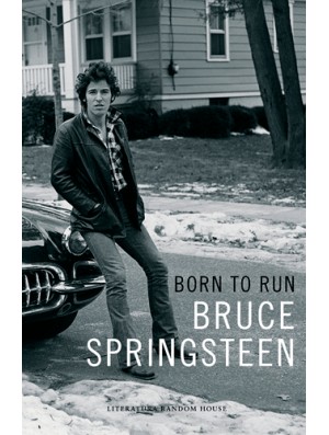 Born to Run