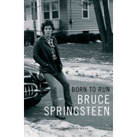 Born to Run