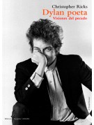 Dylan poeta Dylan poeta
