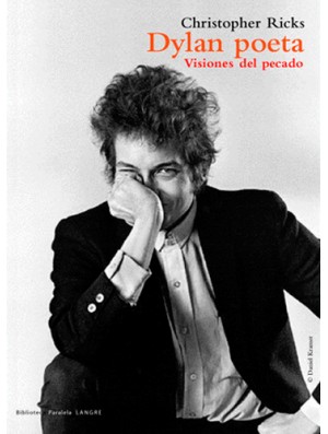 Dylan poeta