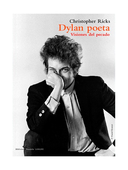 Dylan poeta