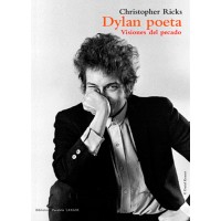 Dylan poeta