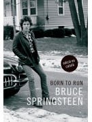 Born to Run Born to Run