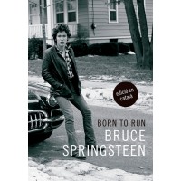 Born to Run