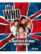 The Who The Who