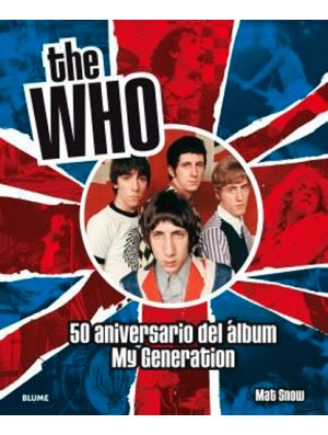 The Who