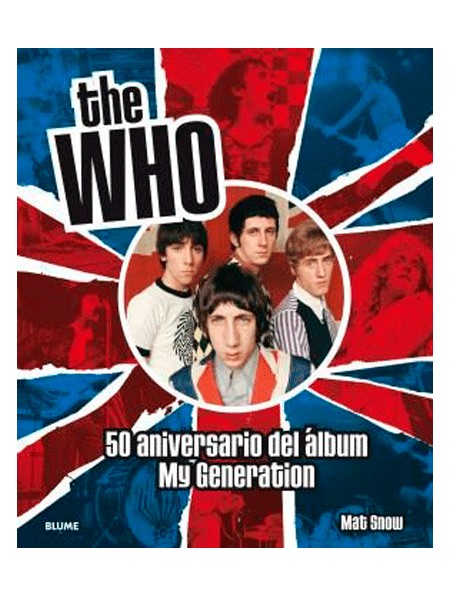 The Who