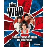 The Who