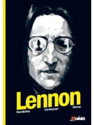 Lennon Lennon