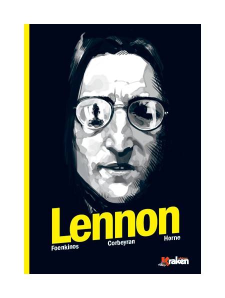 Lennon