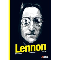 Lennon