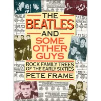 The Beatles And Some Other Guys