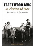 Fleetwood Mac on Fleetwood Mac Fleetwood Mac on Fleetwood Mac